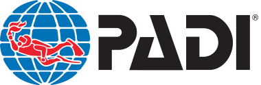 PADI